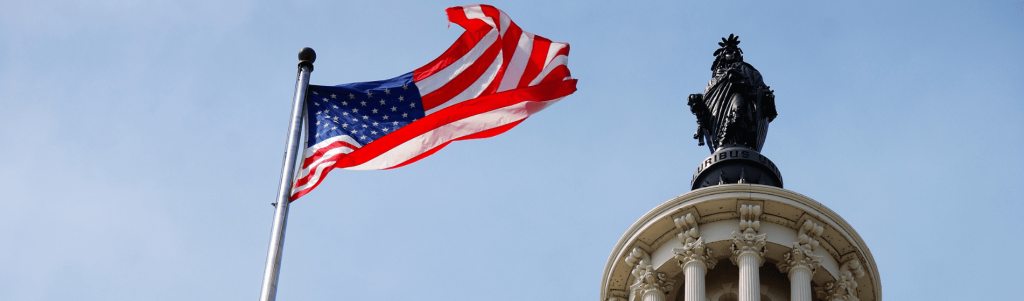 How to Leave The US and Where to Go Next 5 Easy Steps