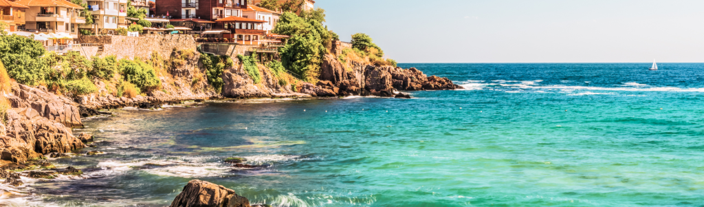How to Obtain Bulgarian Residence The Ultimate Guide 2023