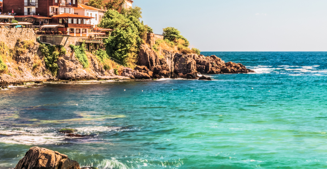 How to Obtain Bulgarian Residence: The Ultimate Guide 2025