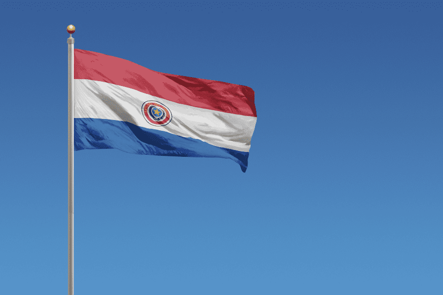 How to Obtain Permanent Residency in Paraguay