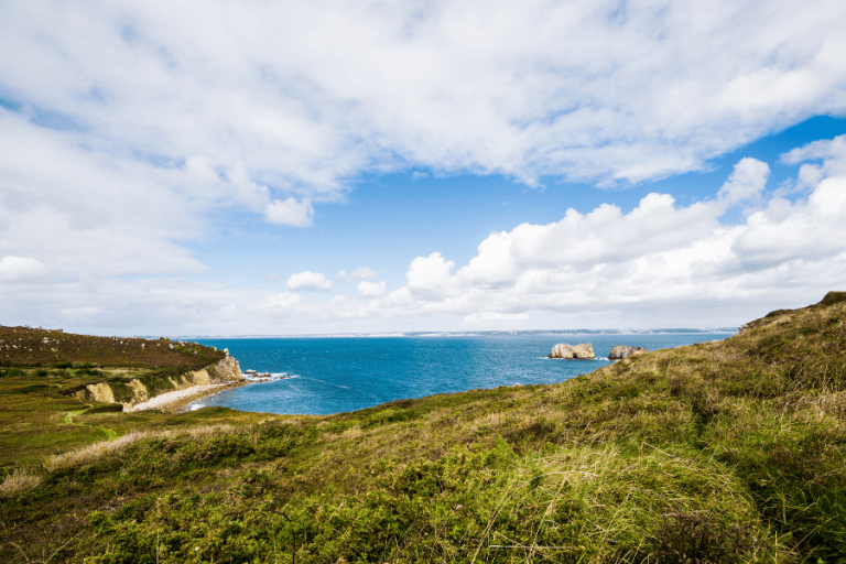 How to Obtain Tax Residency in St. Kitts and Nevis