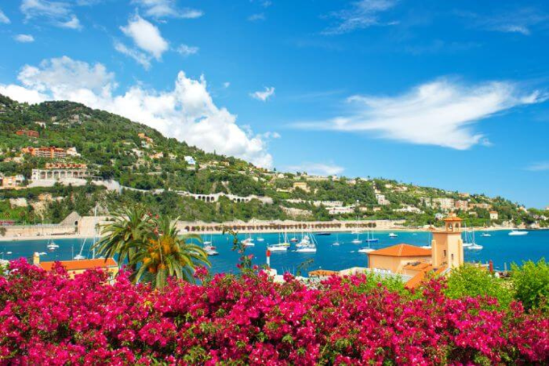 How to Open a Bank Account in Monaco
