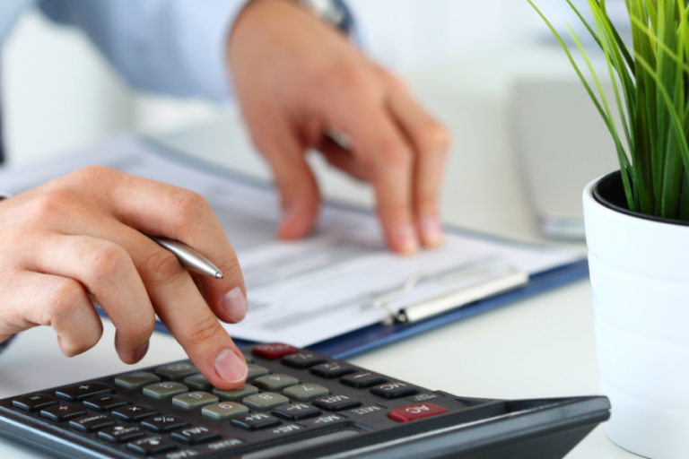 How to Pay Lower Taxes in Ireland