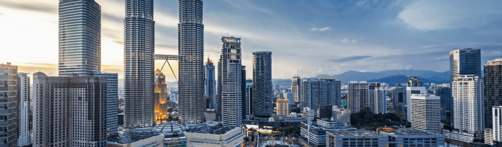 How to Pay Zero or Low Taxes in Malaysia (Territorial Tax)