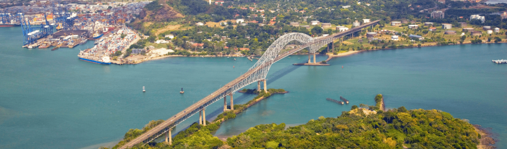How to Pay Zero or Low Taxes in Panama (Territorial Tax)