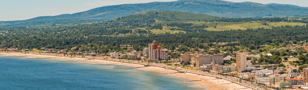 How to Pay Zero or Low Taxes in Uruguay (Ten Year Exemption)