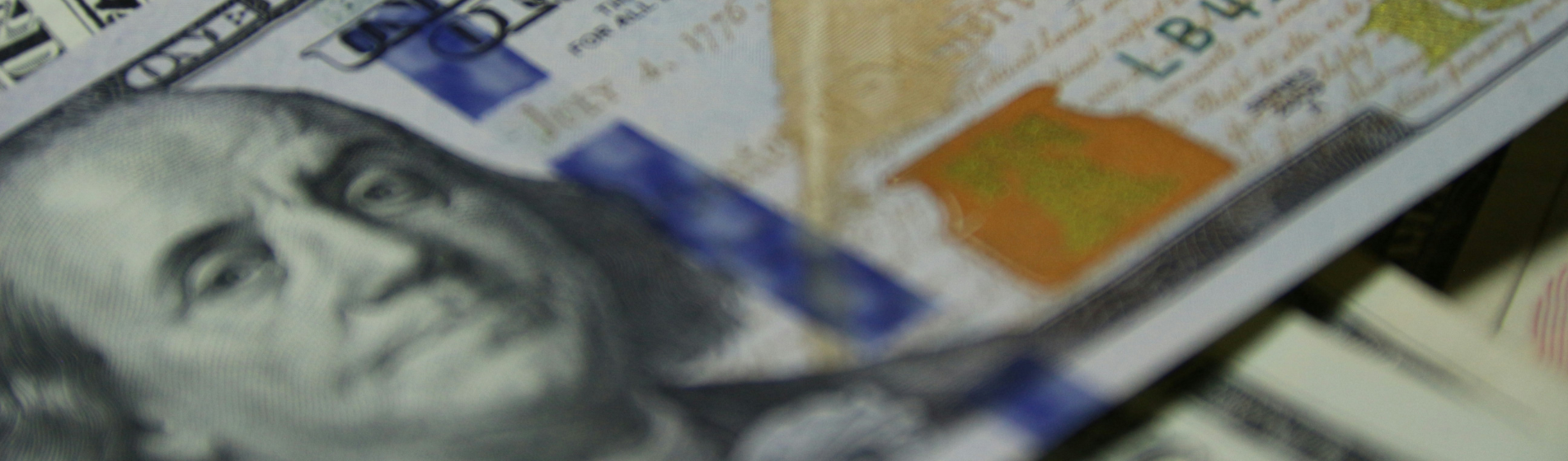How to Reduce Capital Gains Tax: What HNWIs Should Know