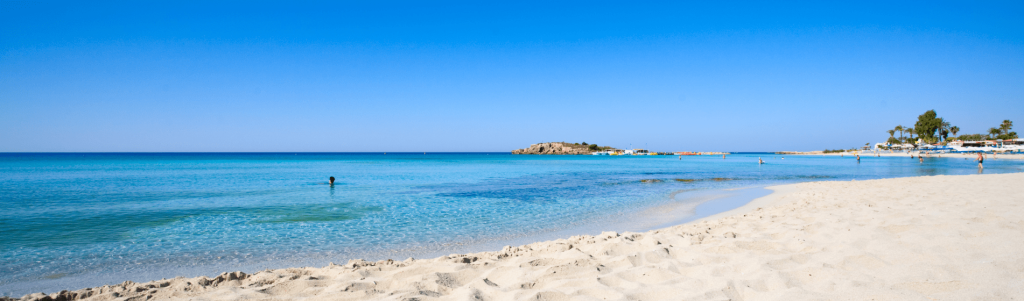 How to Set Up a Company in Cyprus The Ultimate Guide 1