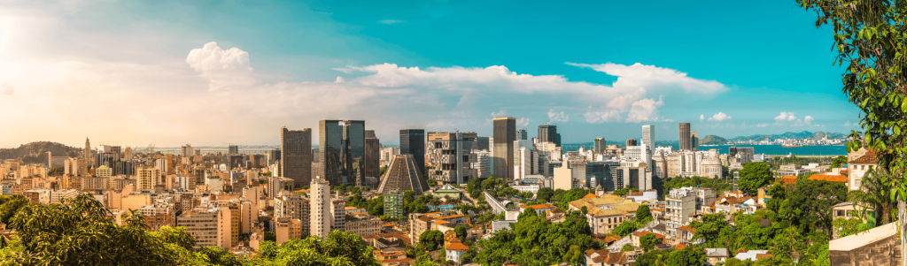 How to Set Up a Luxembourg Trust in 2023 The Ultimate Guide