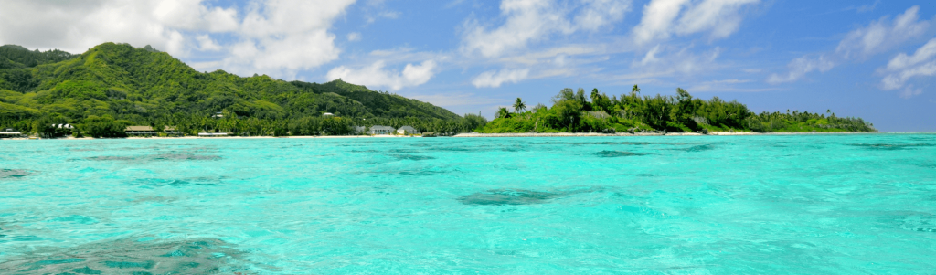 How to Set Up an Offshore Cook Islands Trust in 2023 The Ultimate Guide