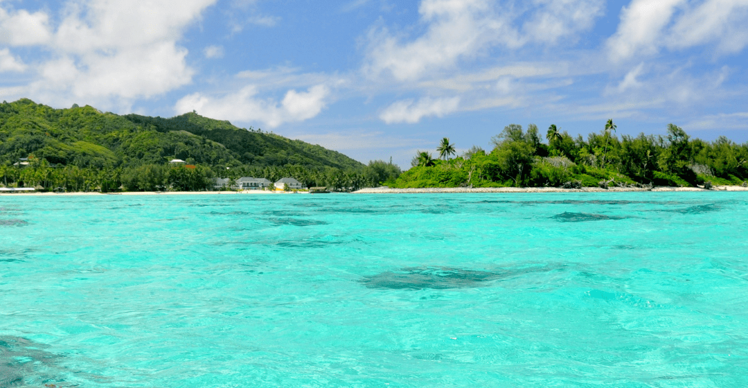 How to Set Up an Offshore Cook Islands Trust in 2024: The Ultimate Guide