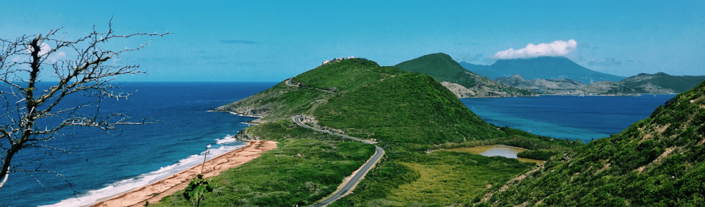How to Set Up an Offshore Trust in St. Kitts and Nevis