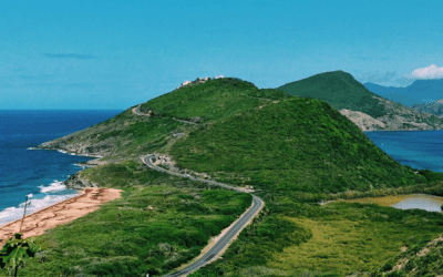 How to Set Up an Offshore Trust in St. Kitts and Nevis