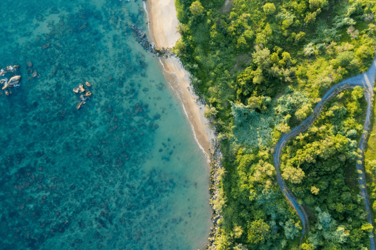 How to retire in Vietnam