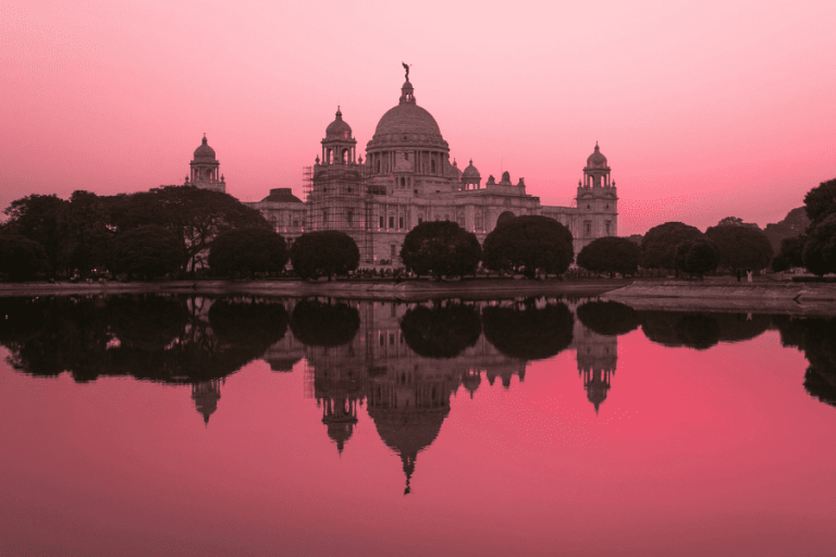 India, Highest Government Bond Interest Rates