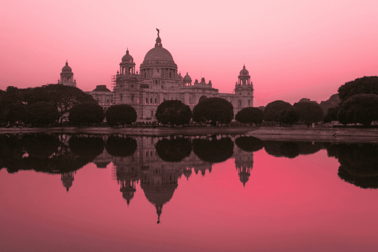 Indian Rupee  , Asian Countries and Their Currencies