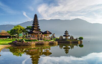 Indonesia’s Golden Visa Program Explained