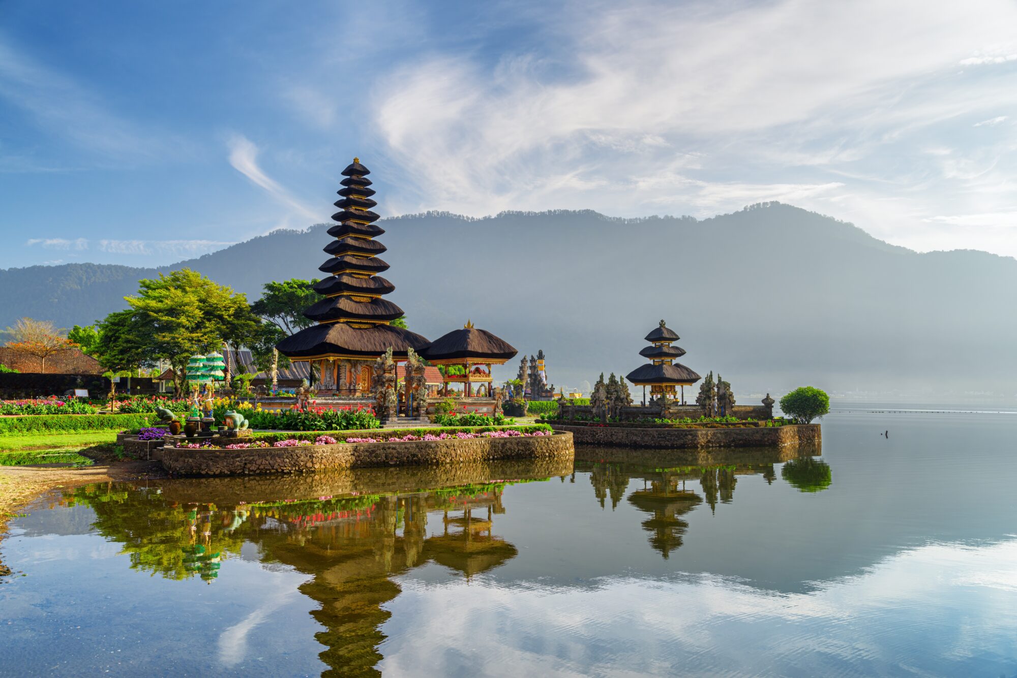 Indonesia’s Golden Visa: Requirements, Costs, and Application Process