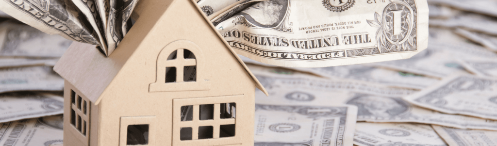 Investing in Airbnb Best and Worst Markets for Airbnb Investment