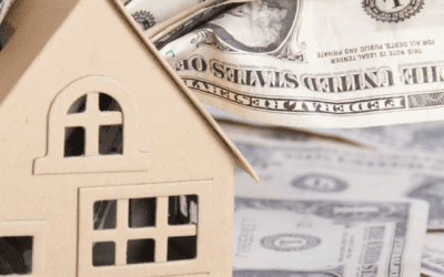 Investing in Airbnb: Best and Worst Markets for Airbnb Investment