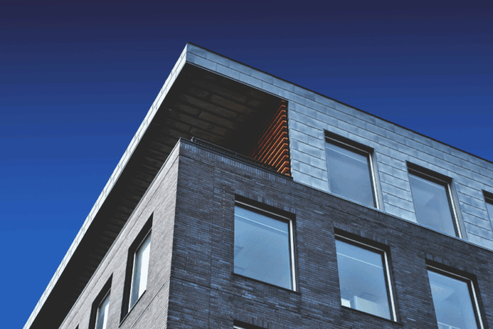 Investing in Land vs Rental Property