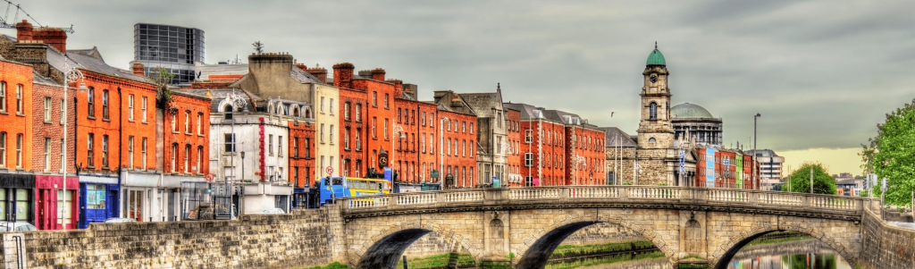 Ireland Entrepreneur Visa The Ultimate Guide