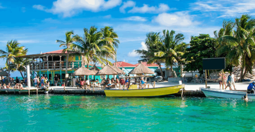 Is Belize Safe? – An Expat, Tourist and Investor Perspective