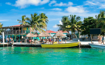 Is Belize Safe? – An Expat, Tourist and Investor Perspective