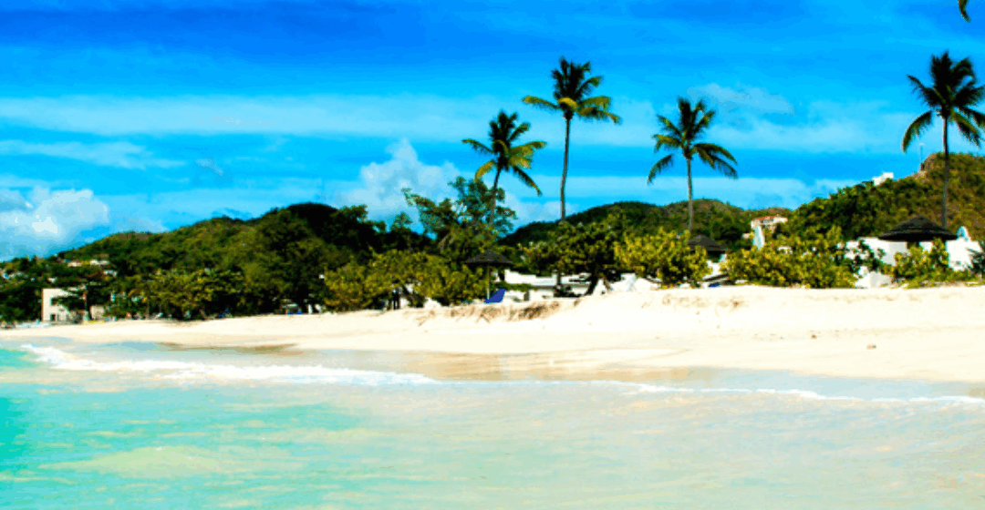 Is Grenada Safe for Visitors, Residents and Families? 