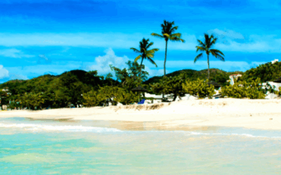 Is Grenada Safe for Visitors, Residents and Families? 