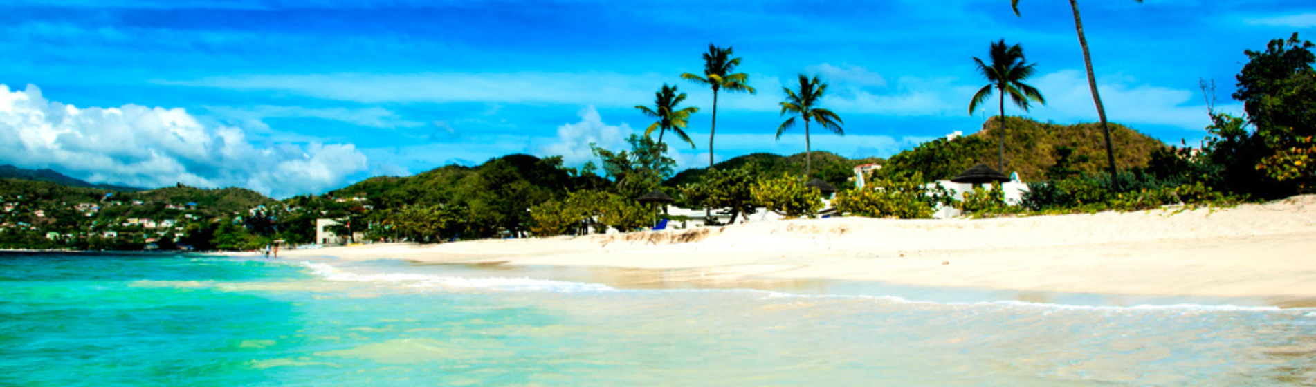 Is Grenada Safe for Visitors, Residents and Families? 