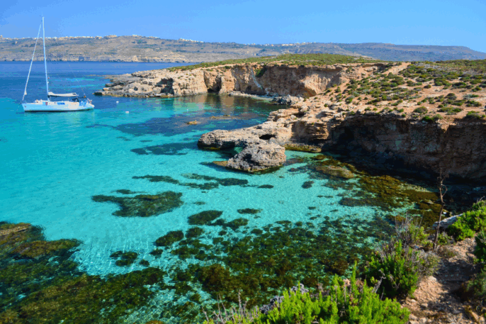 Is Living in Malta Right for You