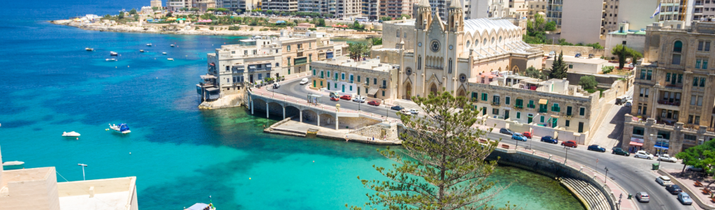 Is Malta a Tax Haven Everything You Need to Know in 2023
