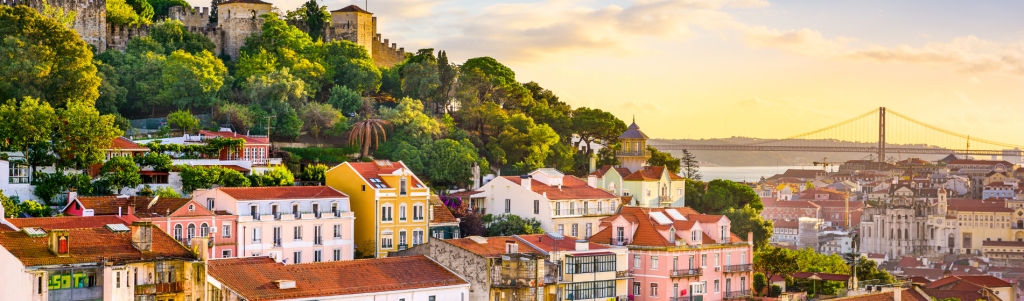 Is Puerto Rico A Tax Haven