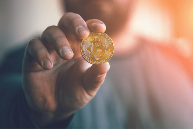 Is Residence in Portugal Via Crypto Investment Right for You