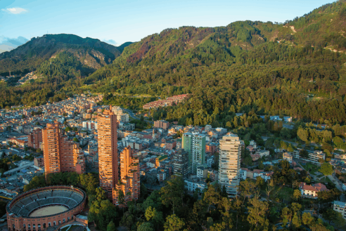Is Retirement in Latin America Right for You