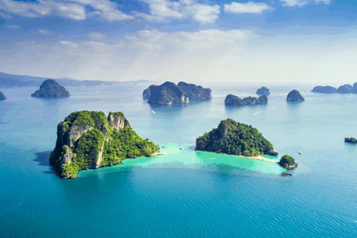Is Retiring in Asia Right for You