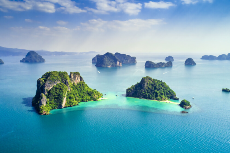 Is Retiring in Asia Right for You