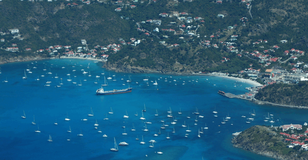 Is St Kitts and Nevis Safe? Tips for Tourists and Residents