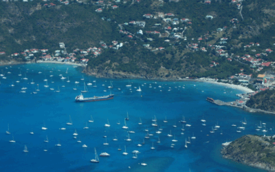 Is St Kitts and Nevis Safe? Tips for Tourists and Residents