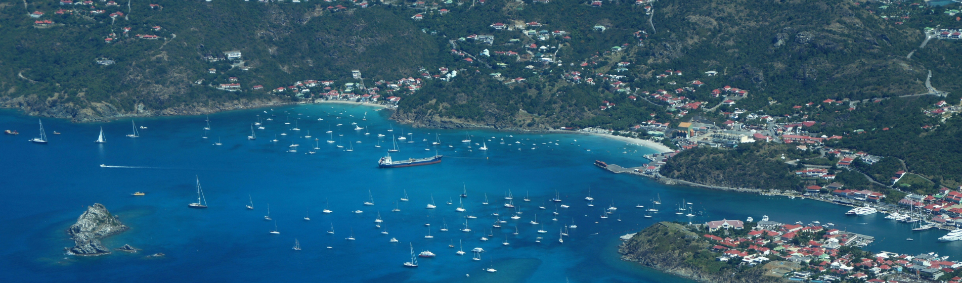 Is St Kitts and Nevis Safe? Tips for Tourists and Residents