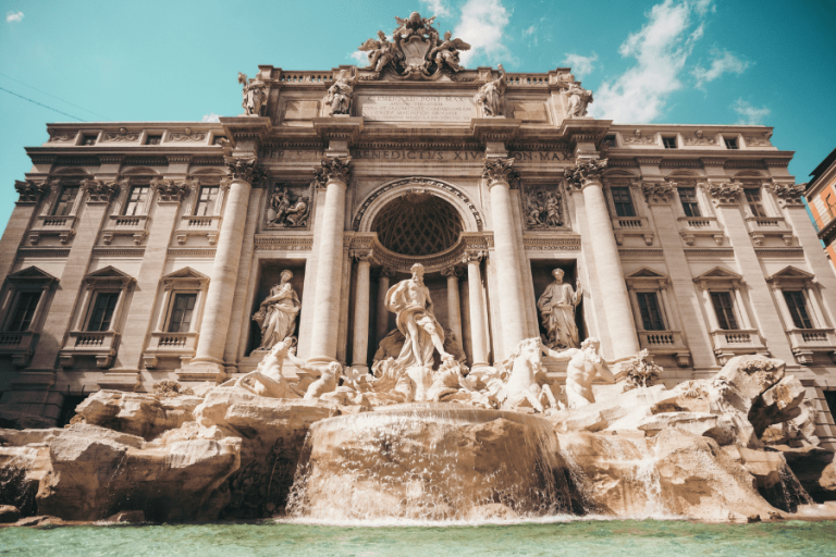 Is the Italian Golden Visa Worth It
