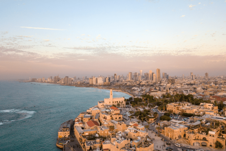 Israeli New Shekel , Asian Countries and Their Currencies