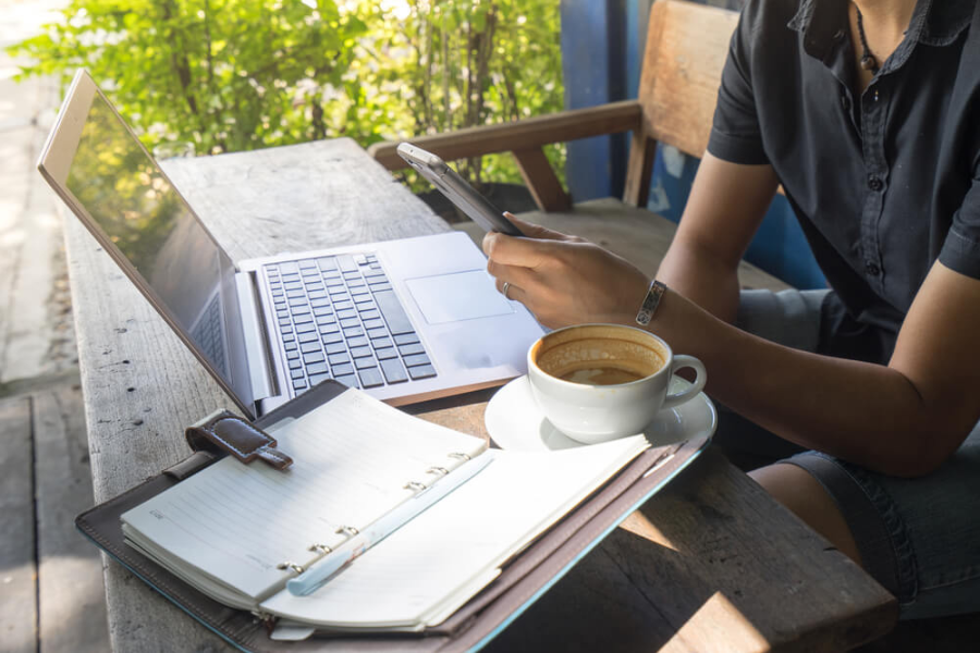 Italy Digital Nomad Visa Requirements