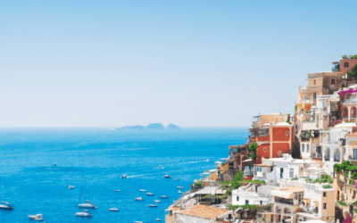 Italy’s Flat Tax Regime: The Ultimate Guide