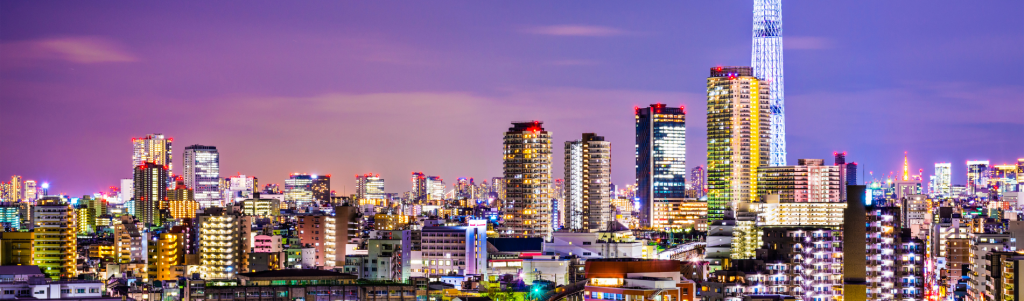 Japan Non Resident Tax in 2023 The Ultimate Guide