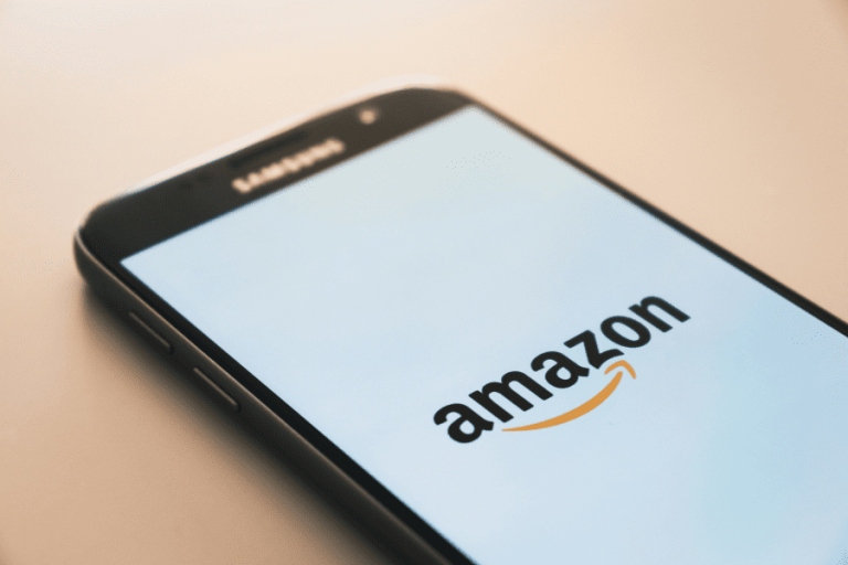 Jeff Bezos net worth
