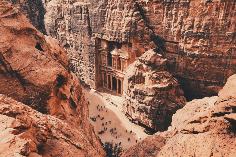 Jordanian Dinar , Asian Countries and Their Currencies