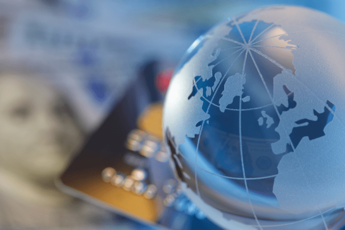 Key Factors To Consider When Choosing An International Bank