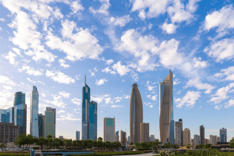 Kuwaiti Dinar  , Asian Countries and Their Currencies